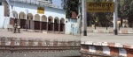 Narsinghpur (NU) Train Time-Table